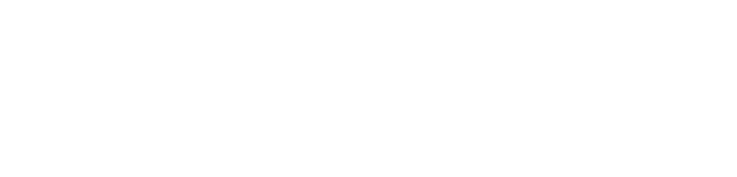 gov travel helpline